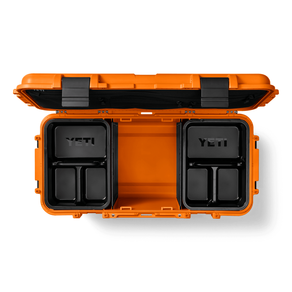 Loadout® GoBox 60 Gear Case