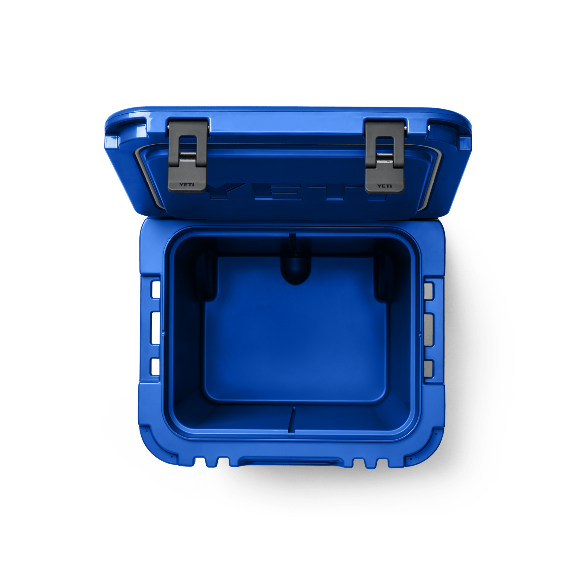 Roadie® 48 Wheeled Cooler
