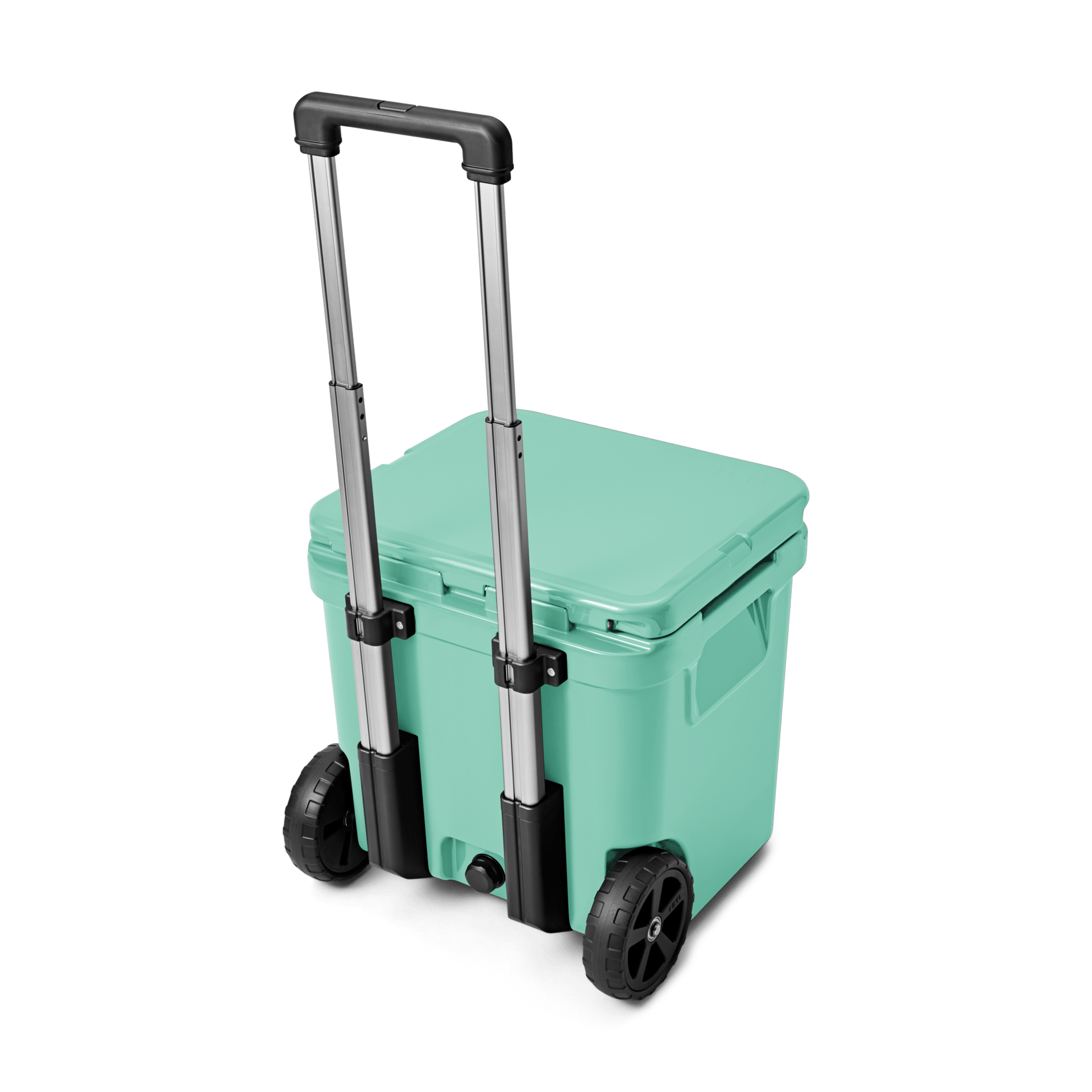 Roadie® 48 Wheeled Cooler