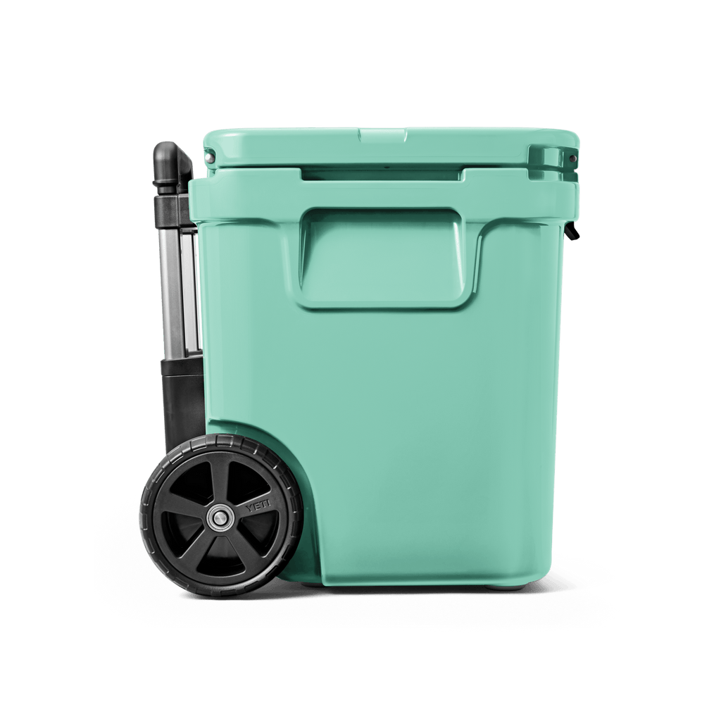 Roadie® 48 Wheeled Cooler