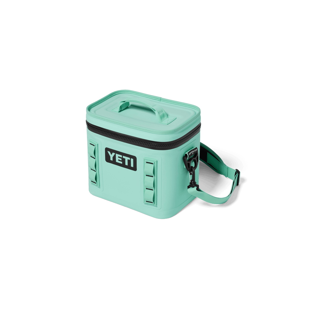 Hopper Flip® 8 Soft Cooler