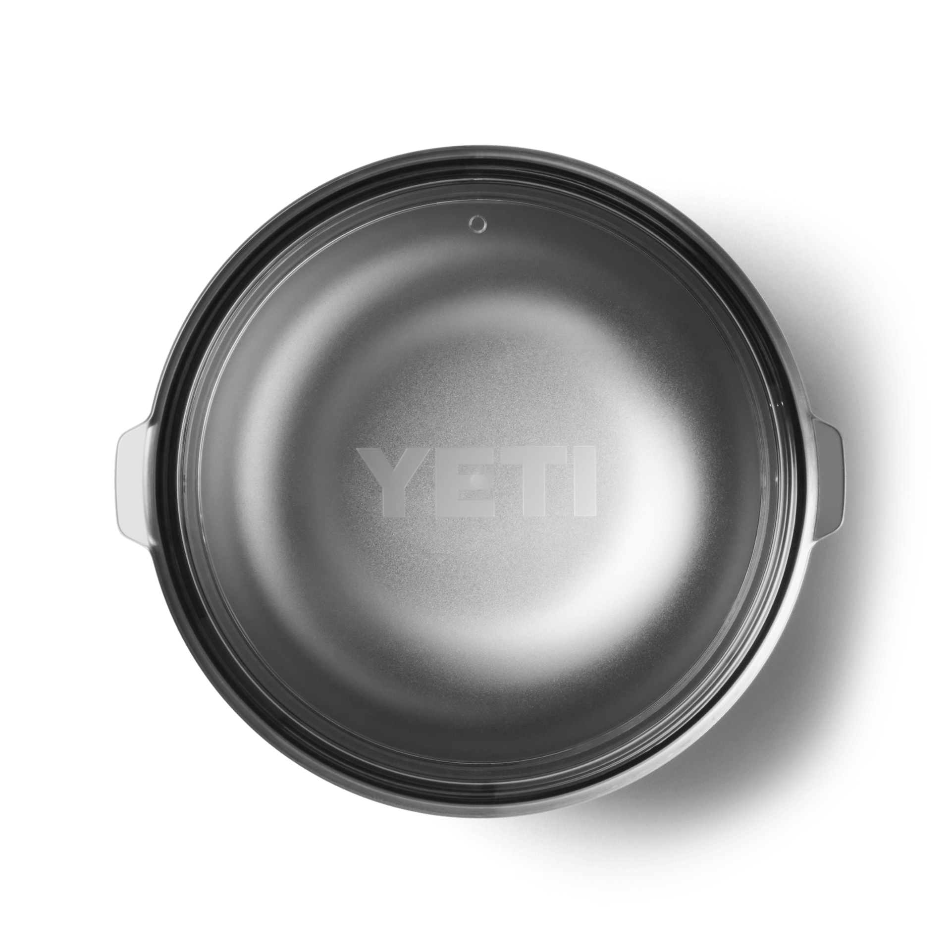Rambler® 1 QT Insulated Bowl